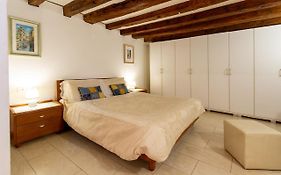 Art Dreams Apartment Dimora Casanova